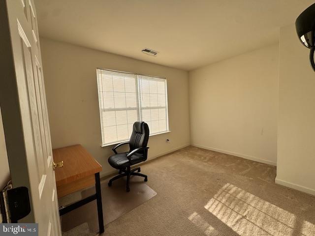 BAY TREE - Residential