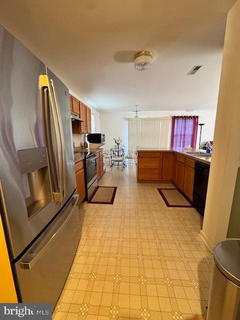 BAY TREE - Residential