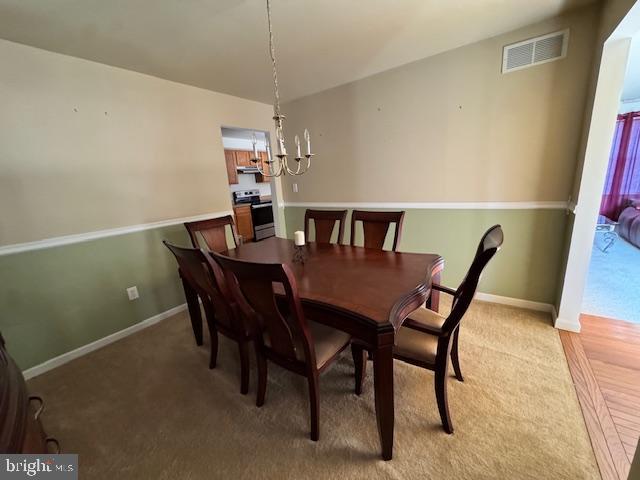 BAY TREE - Residential