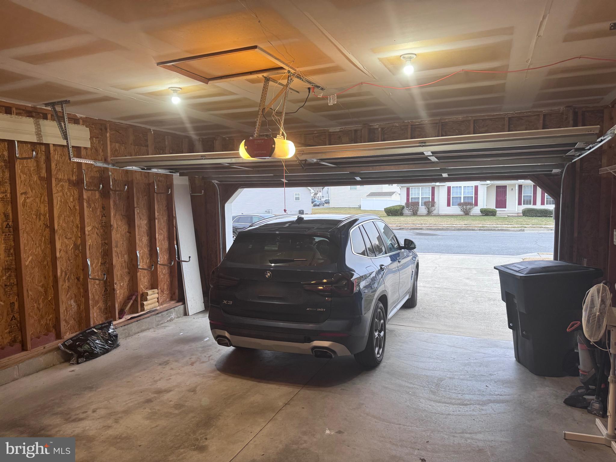 BAY TREE - Residential