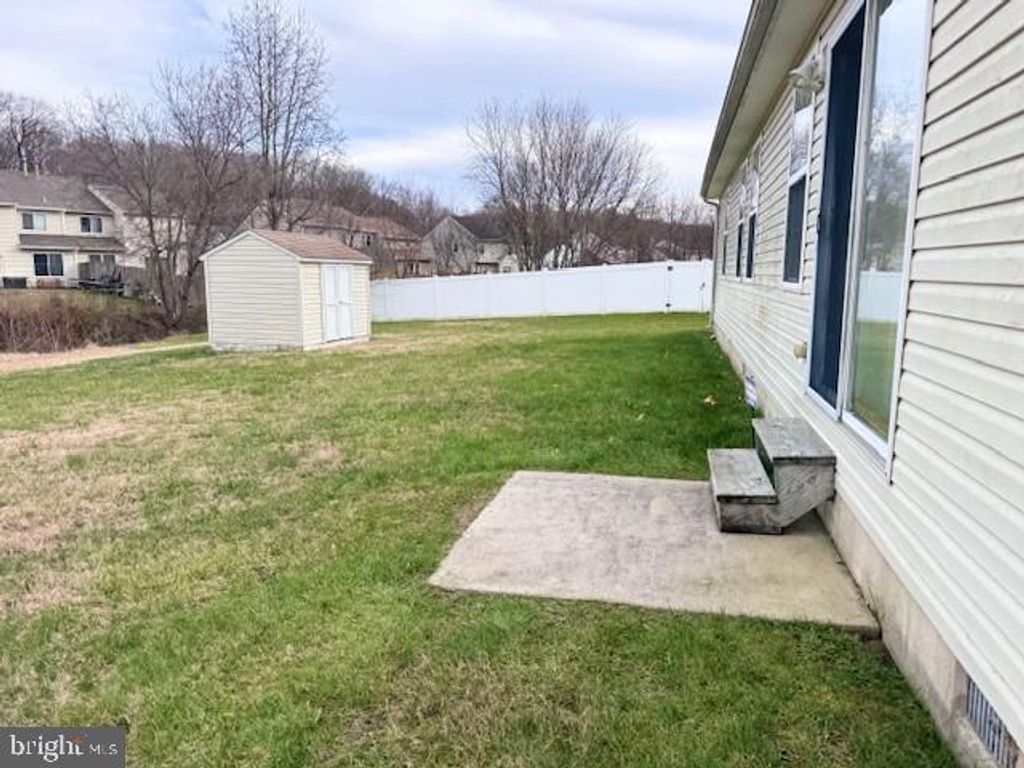 Photo of 40 Anchor Lane, DOVER, DE 19901 (MLS # DEKT2043084)