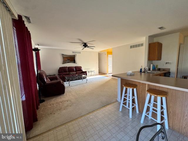 BAY TREE - Residential