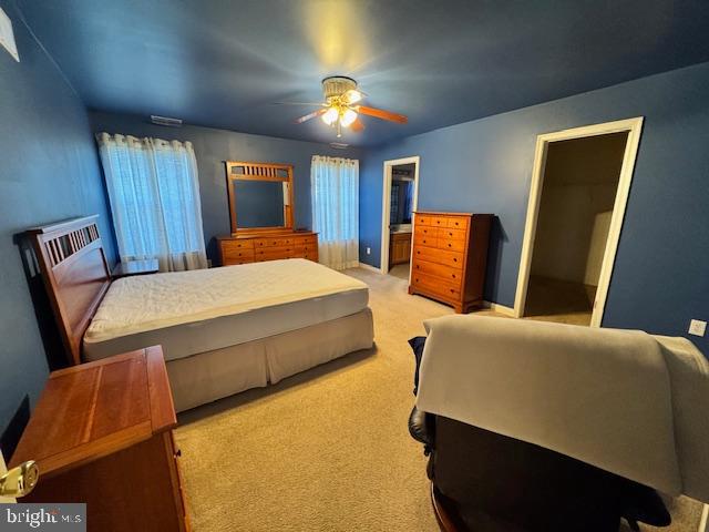 BAY TREE - Residential