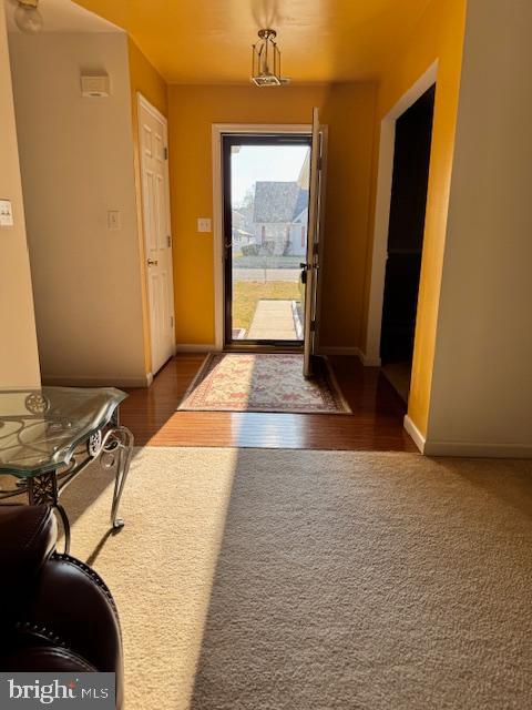 BAY TREE - Residential