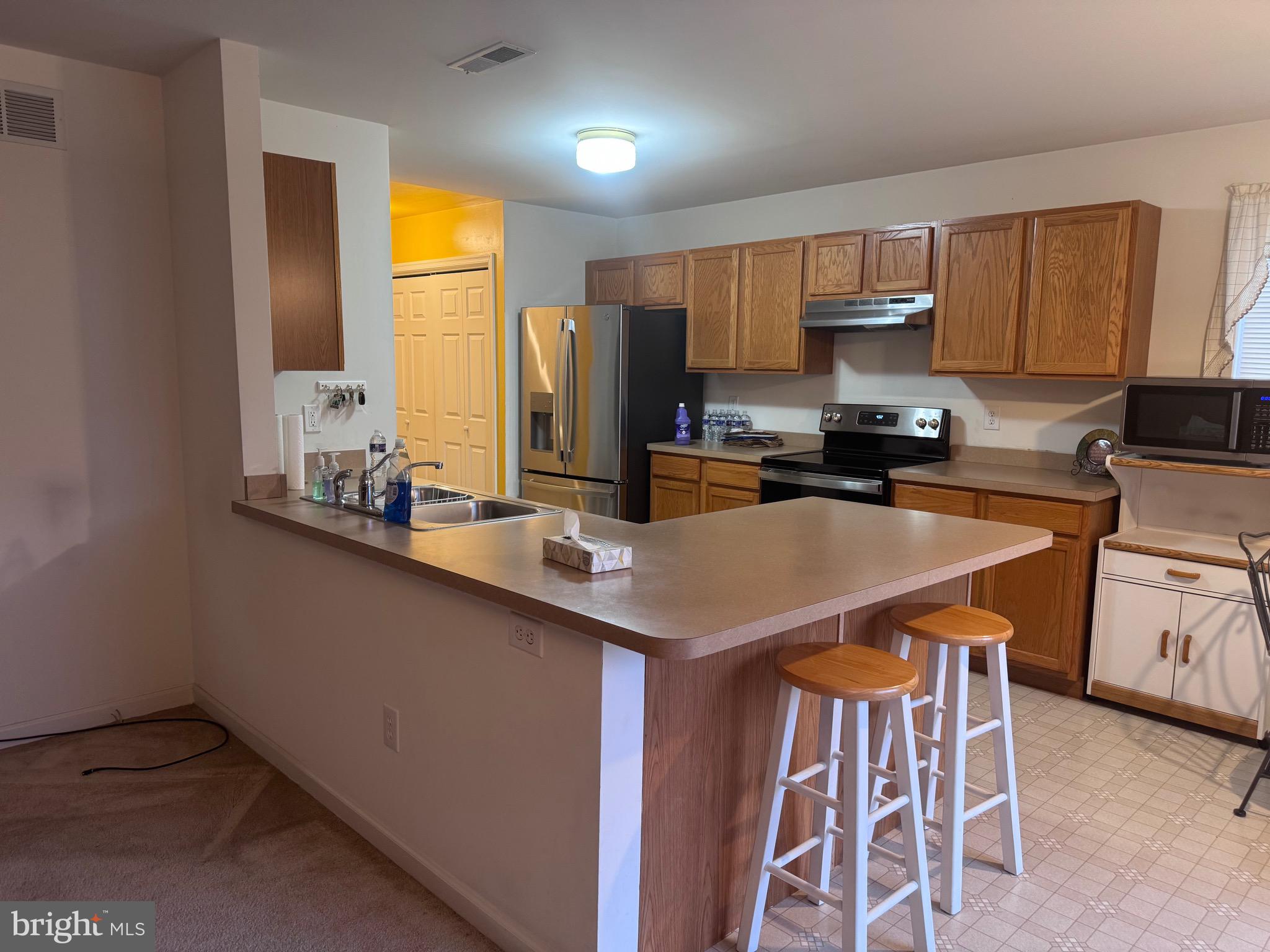 BAY TREE - Residential