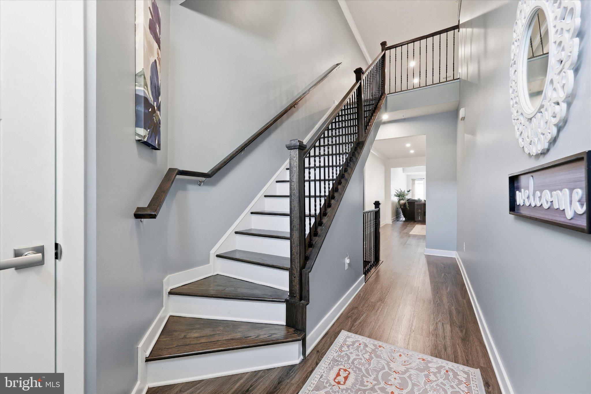 5312 CRAPE MYRTLE DRIVE