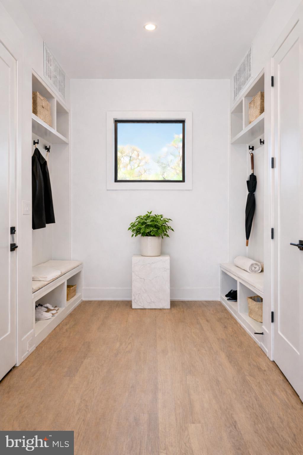 ORCHARD VIEW - Residential