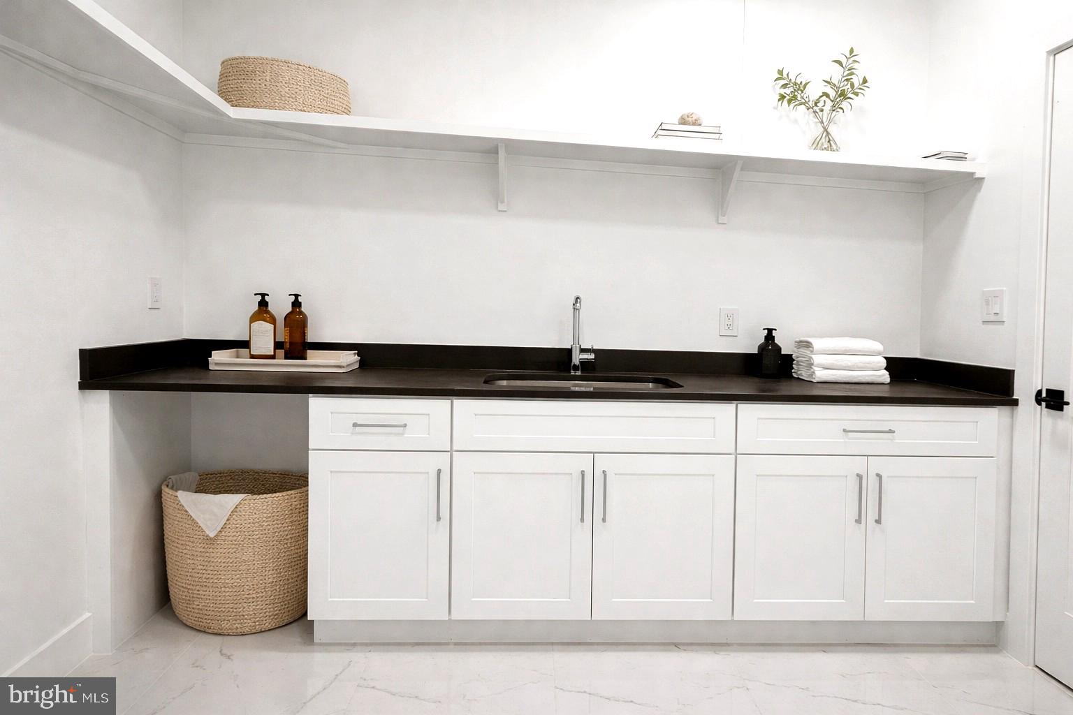 ORCHARD VIEW - Residential