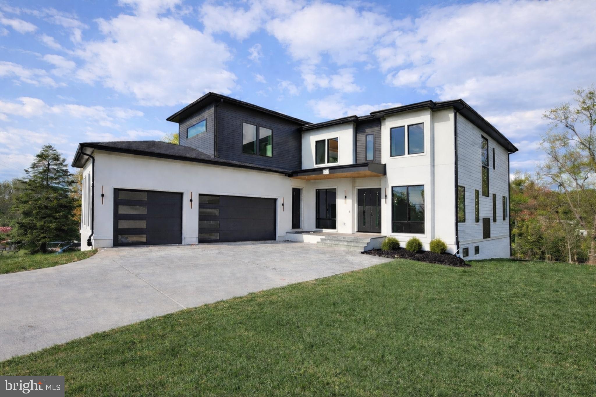 ORCHARD VIEW - Residential