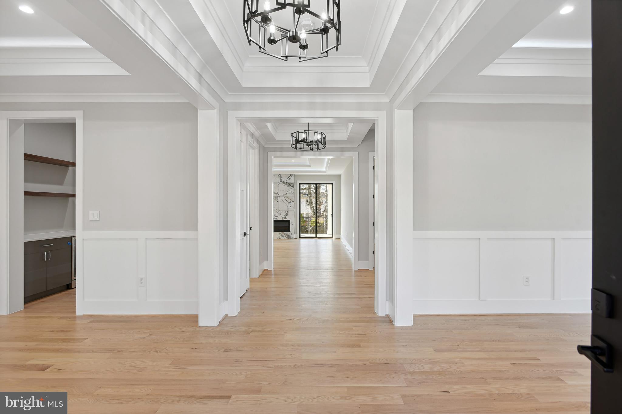 2447 FLINT HILL ROAD