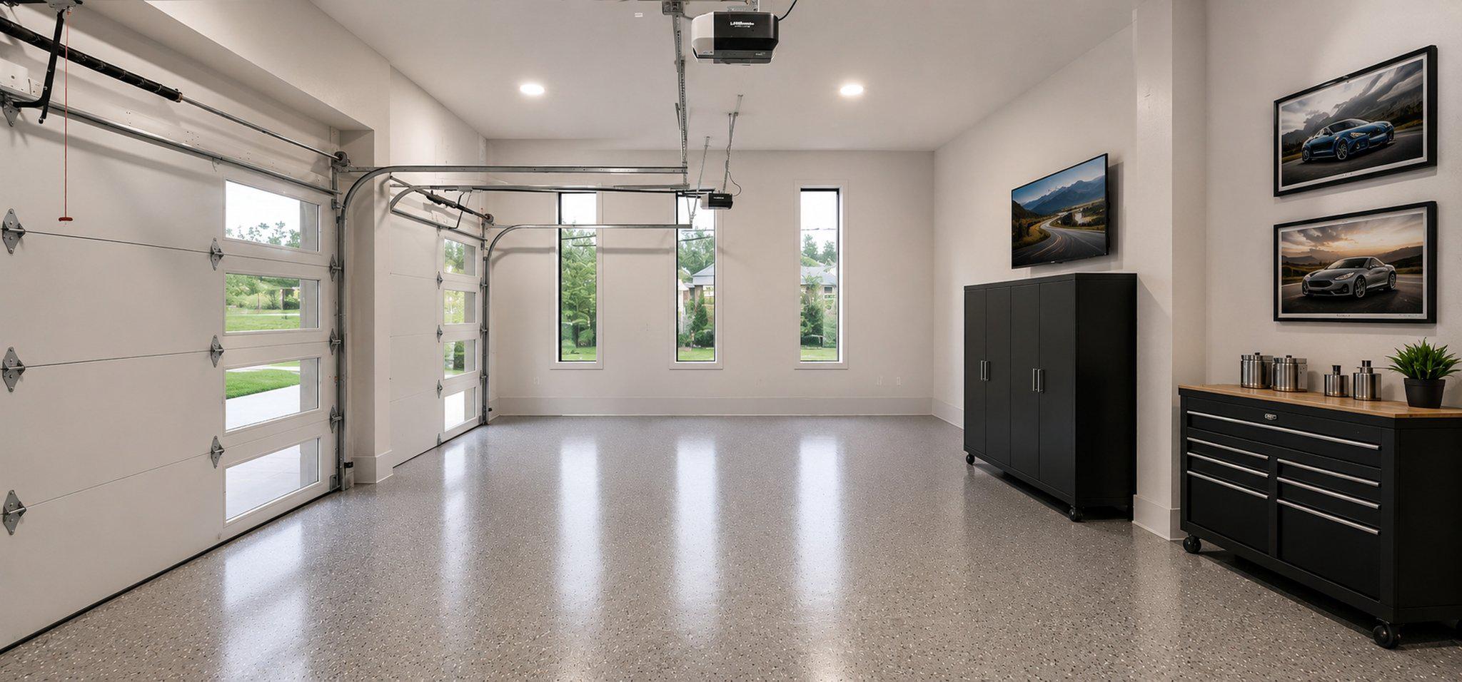 ORCHARD VIEW - Residential