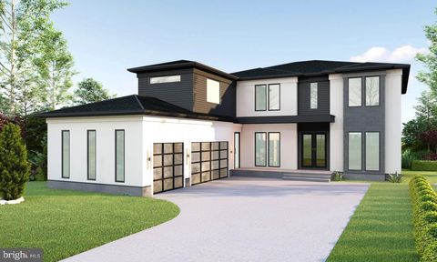 Property photo of 2447 Flint Hill Road, Vienna, VA 22181