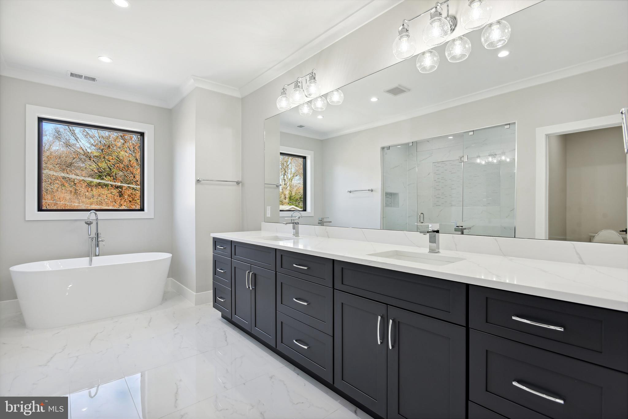 ORCHARD VIEW - Residential