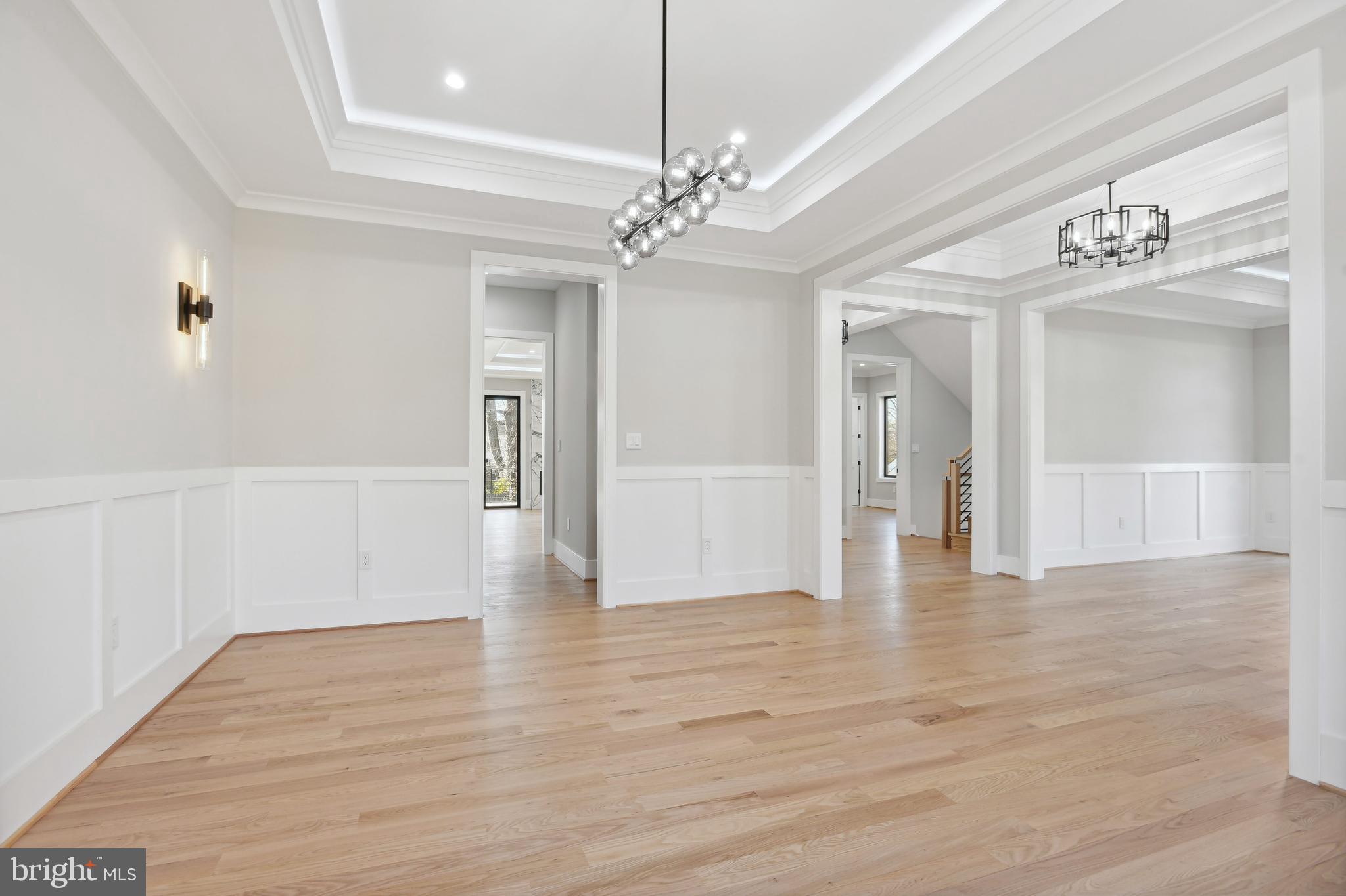 ORCHARD VIEW - Residential