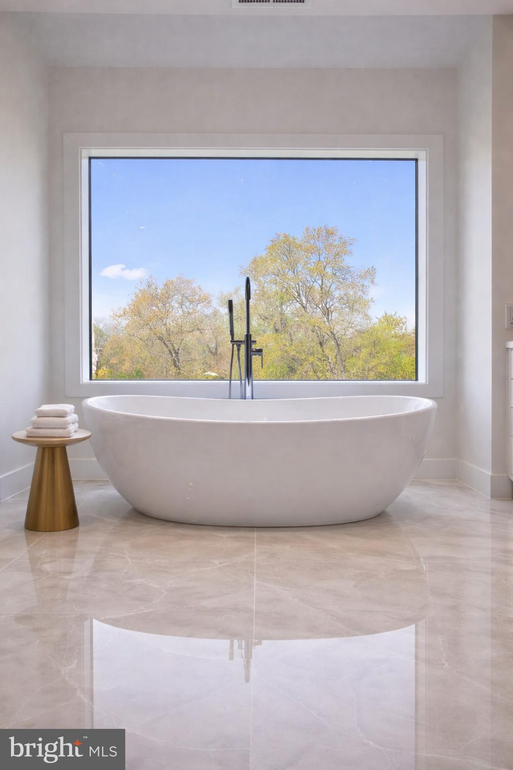 ORCHARD VIEW - Residential