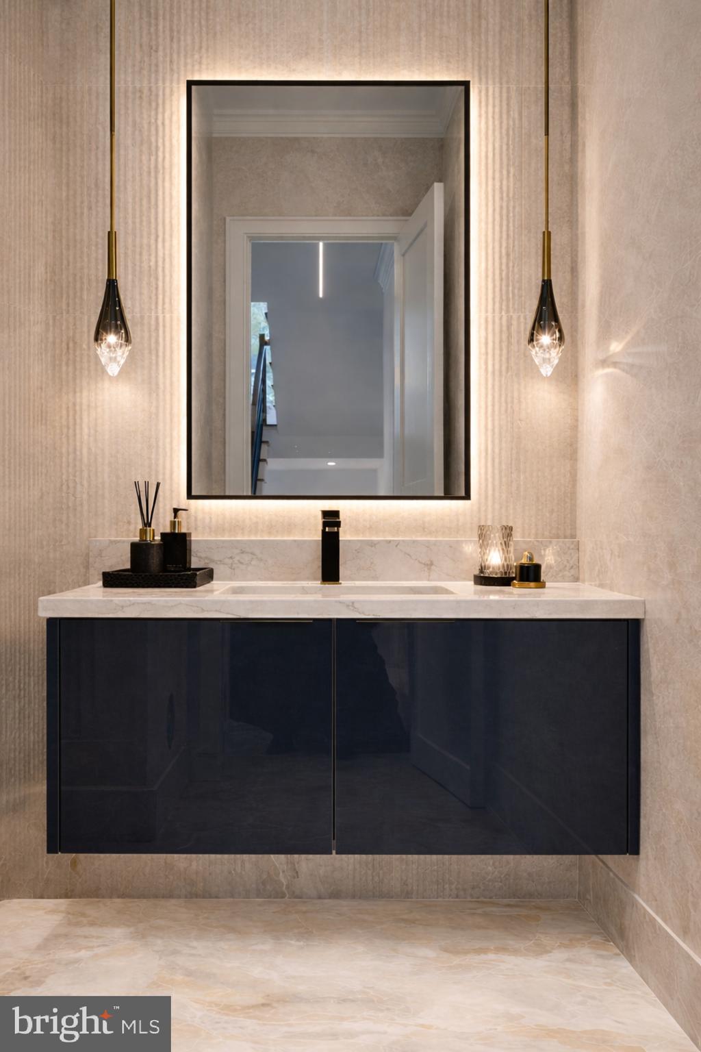 ORCHARD VIEW - Residential