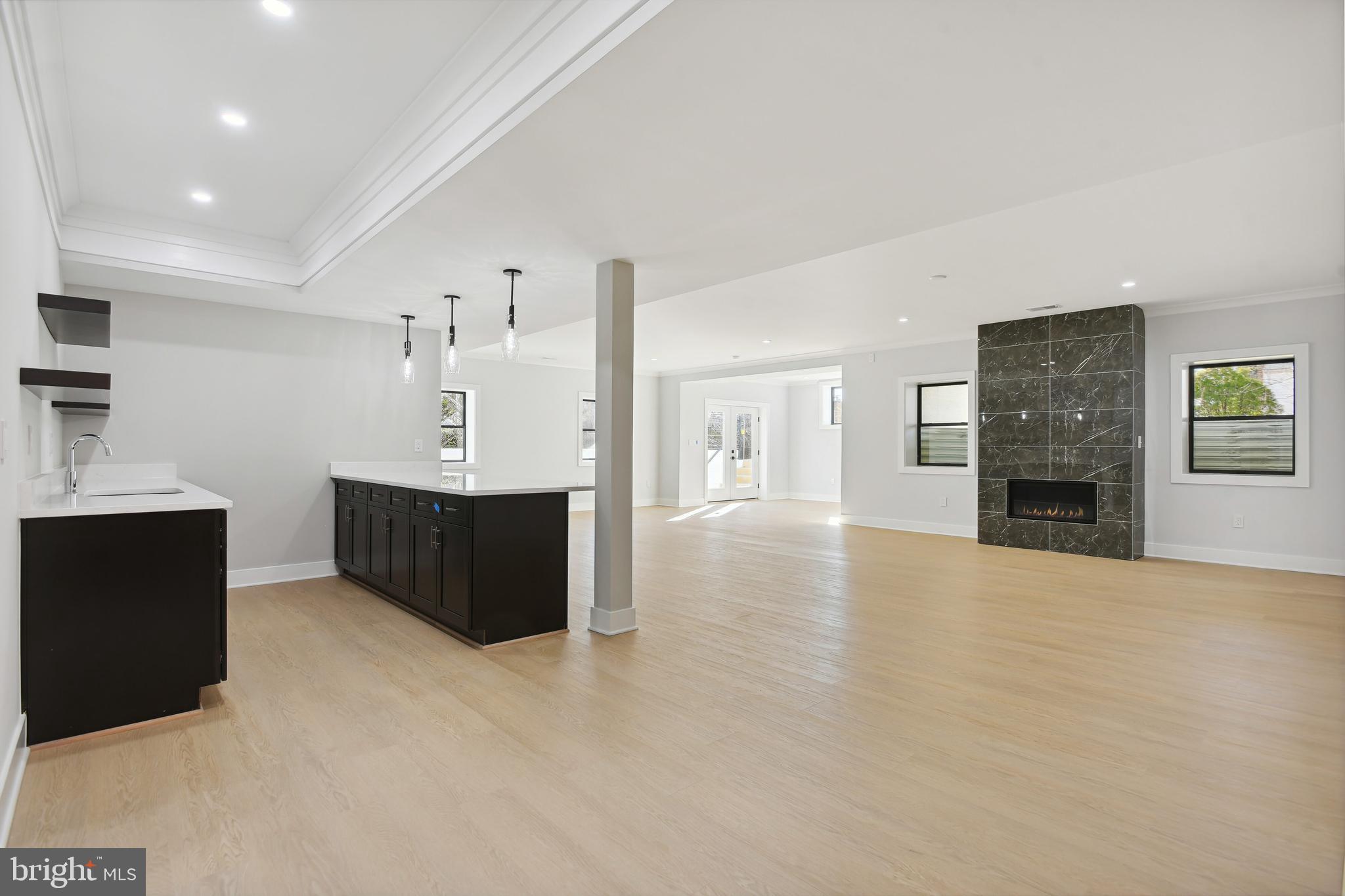 ORCHARD VIEW - Residential