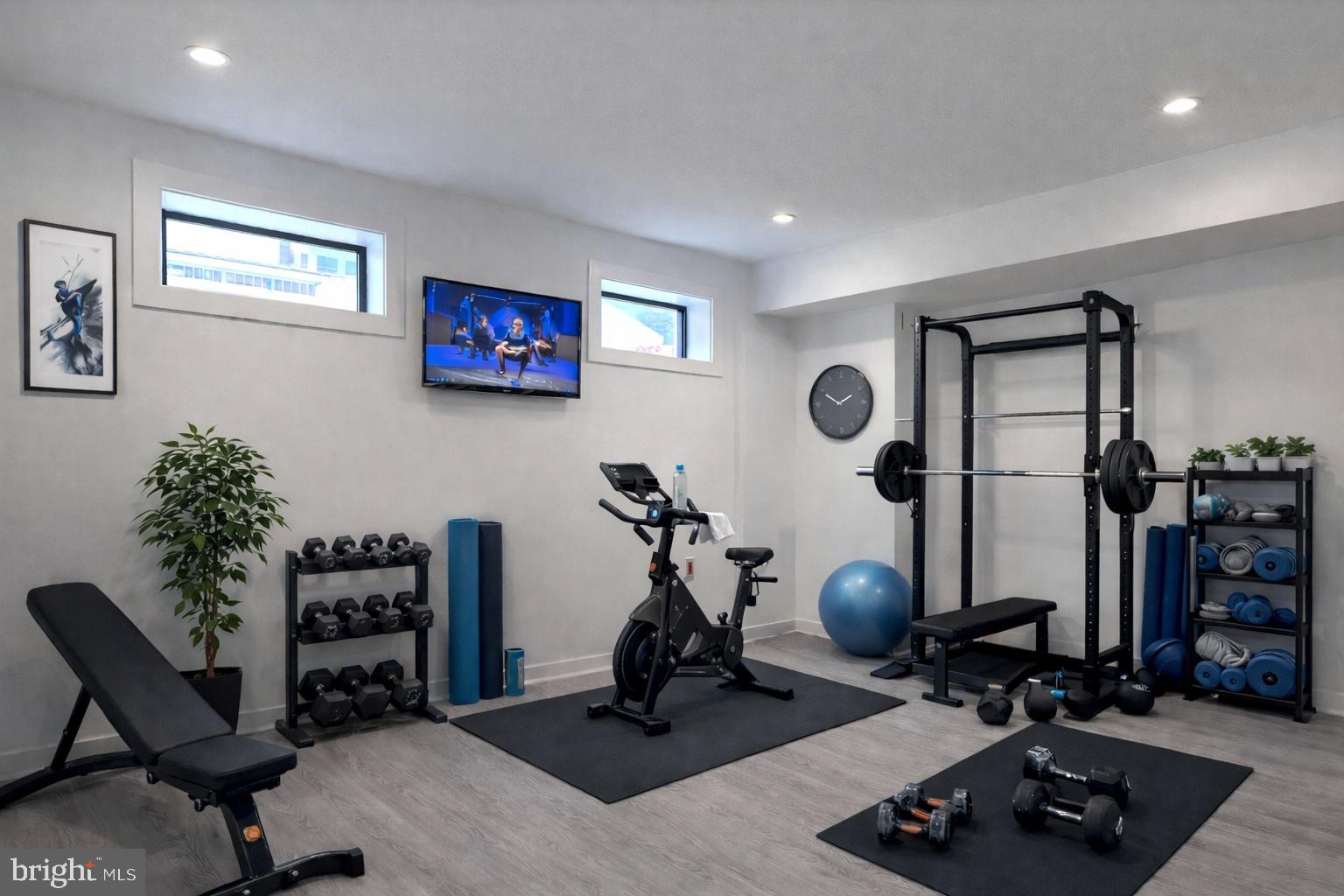 ORCHARD VIEW - Residential