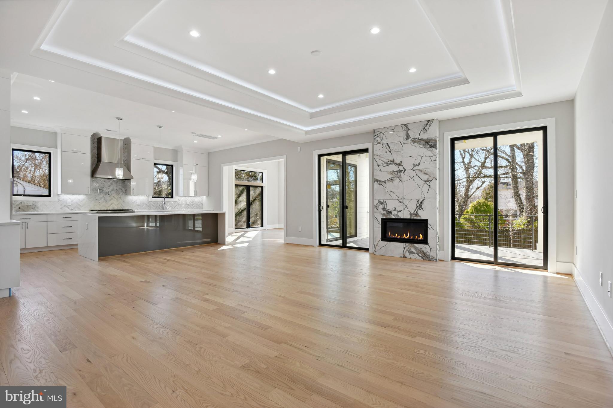 2447 FLINT HILL ROAD