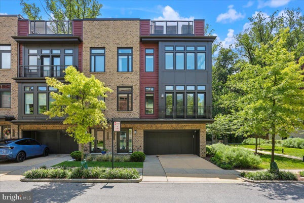 5352 MERRIAM ST, BETHESDA, MD 20814 - Image cd2eead38b8be6ea90c227cbb0c494b9/2837171952