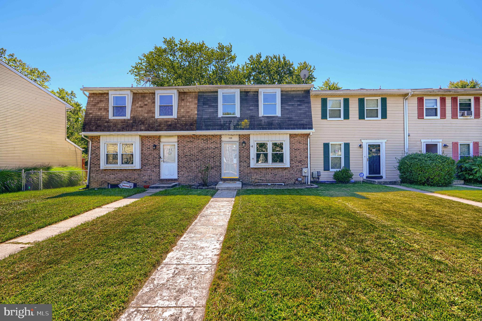 188 FARM ROAD