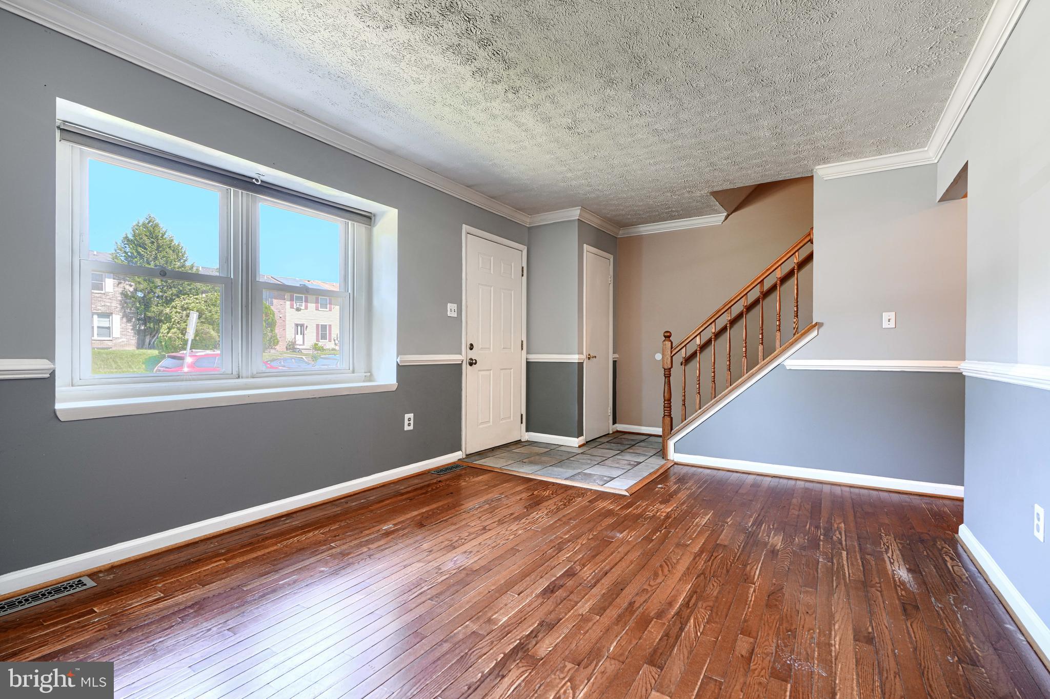 188 FARM ROAD