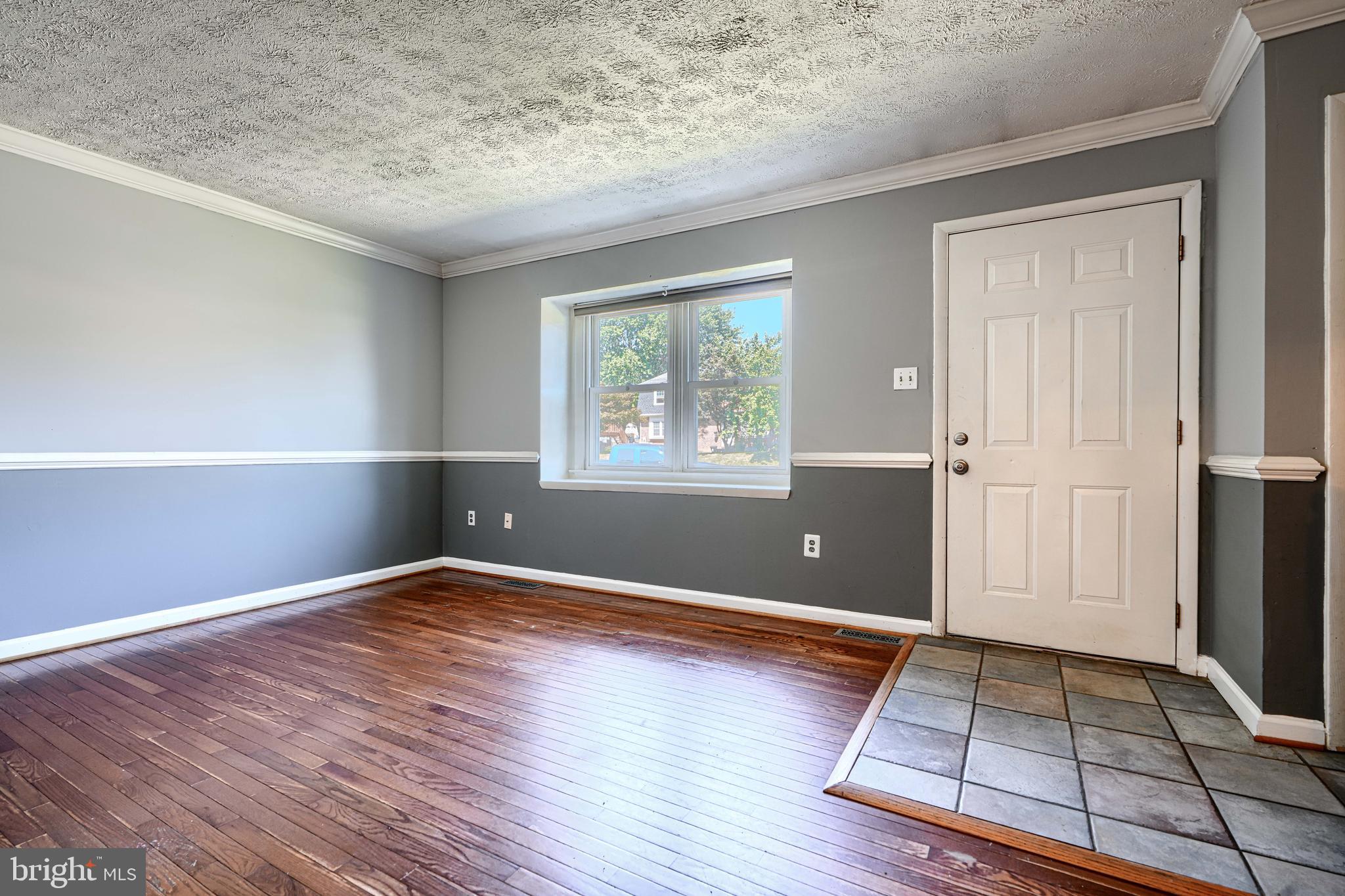 188 FARM ROAD