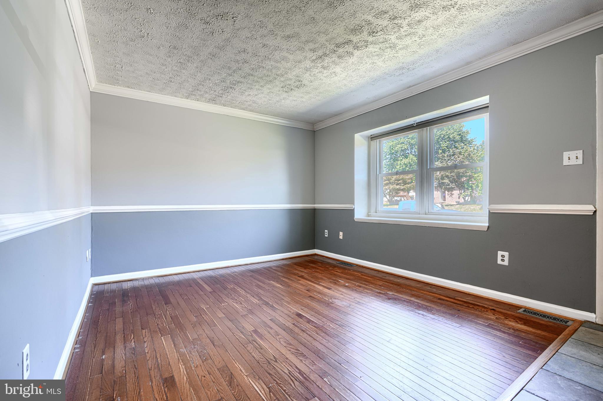 188 FARM ROAD