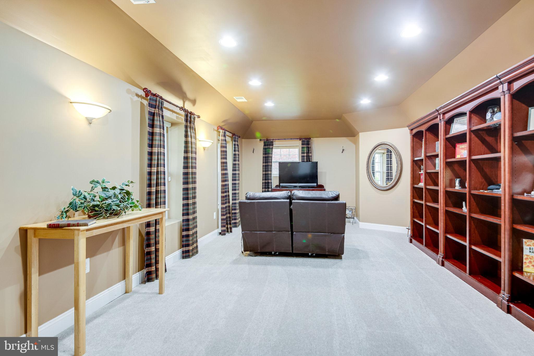 PIEDMONT - Residential