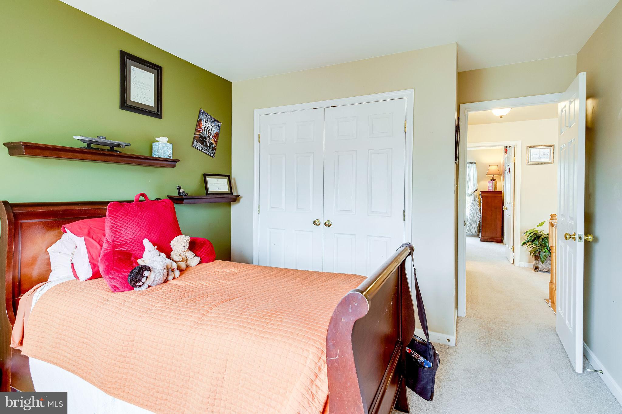 PIEDMONT - Residential