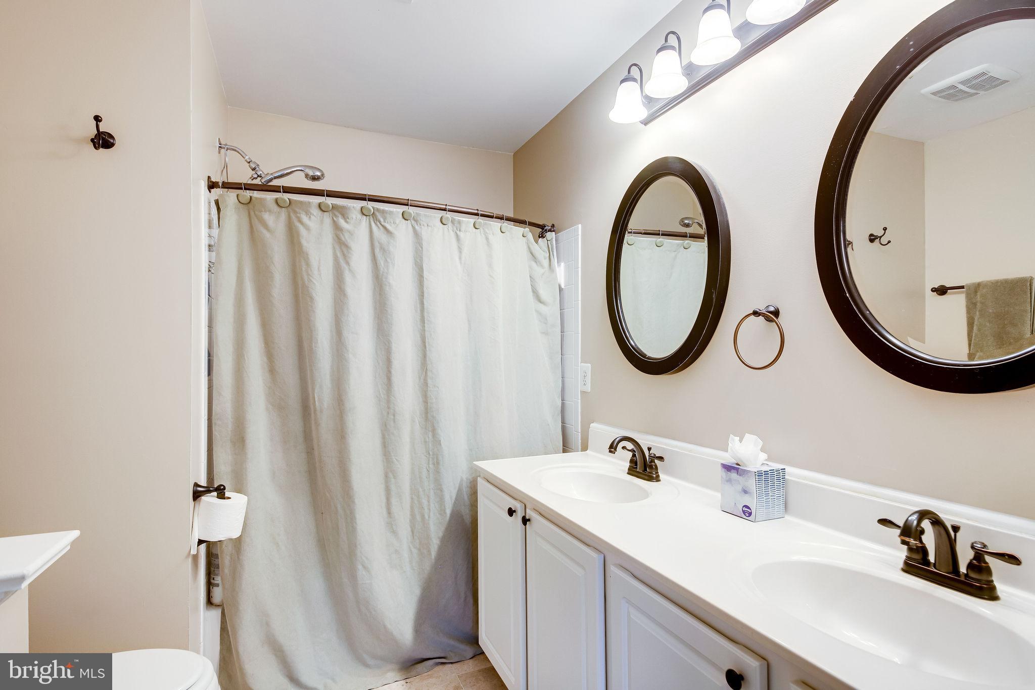 PIEDMONT - Residential