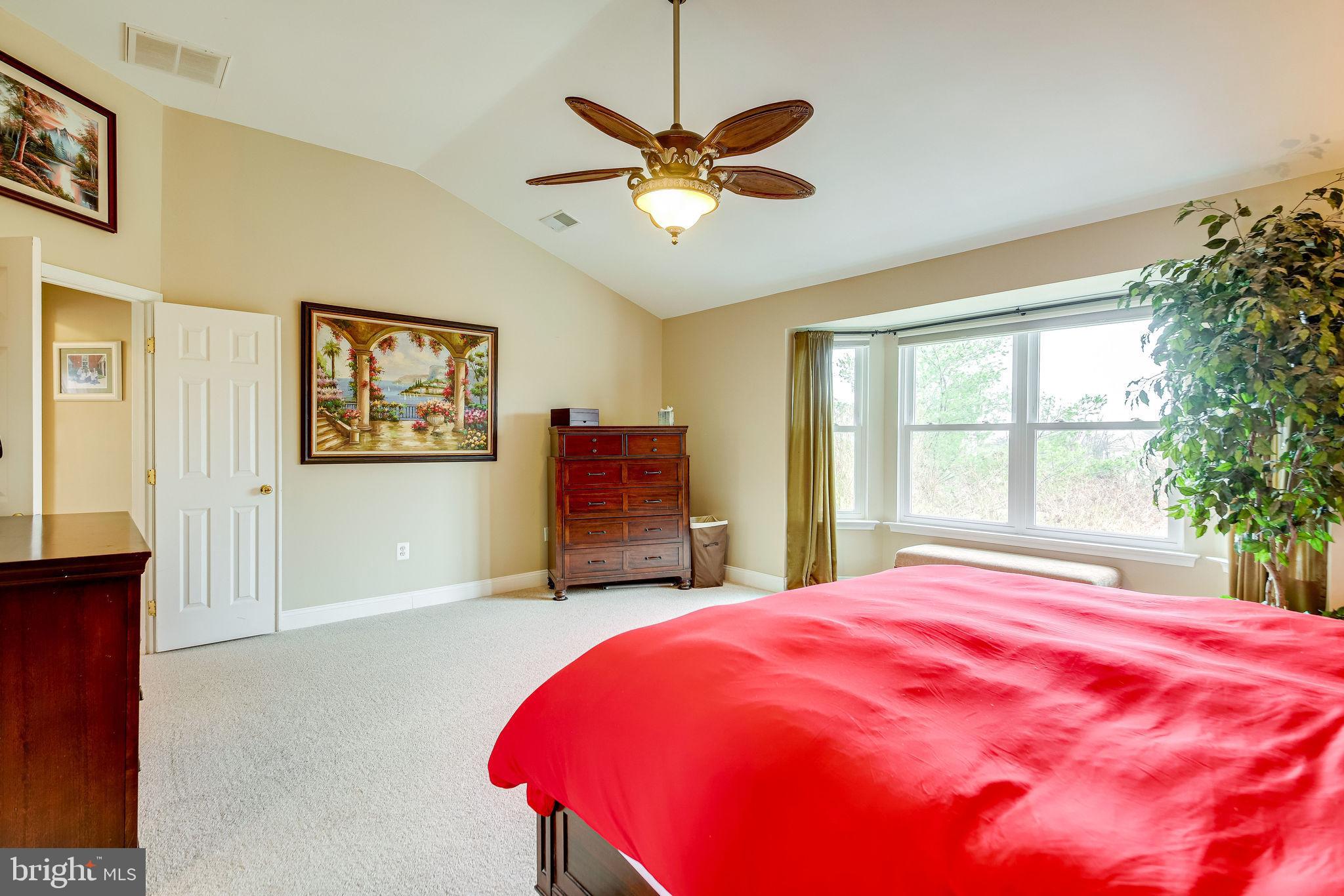 PIEDMONT - Residential