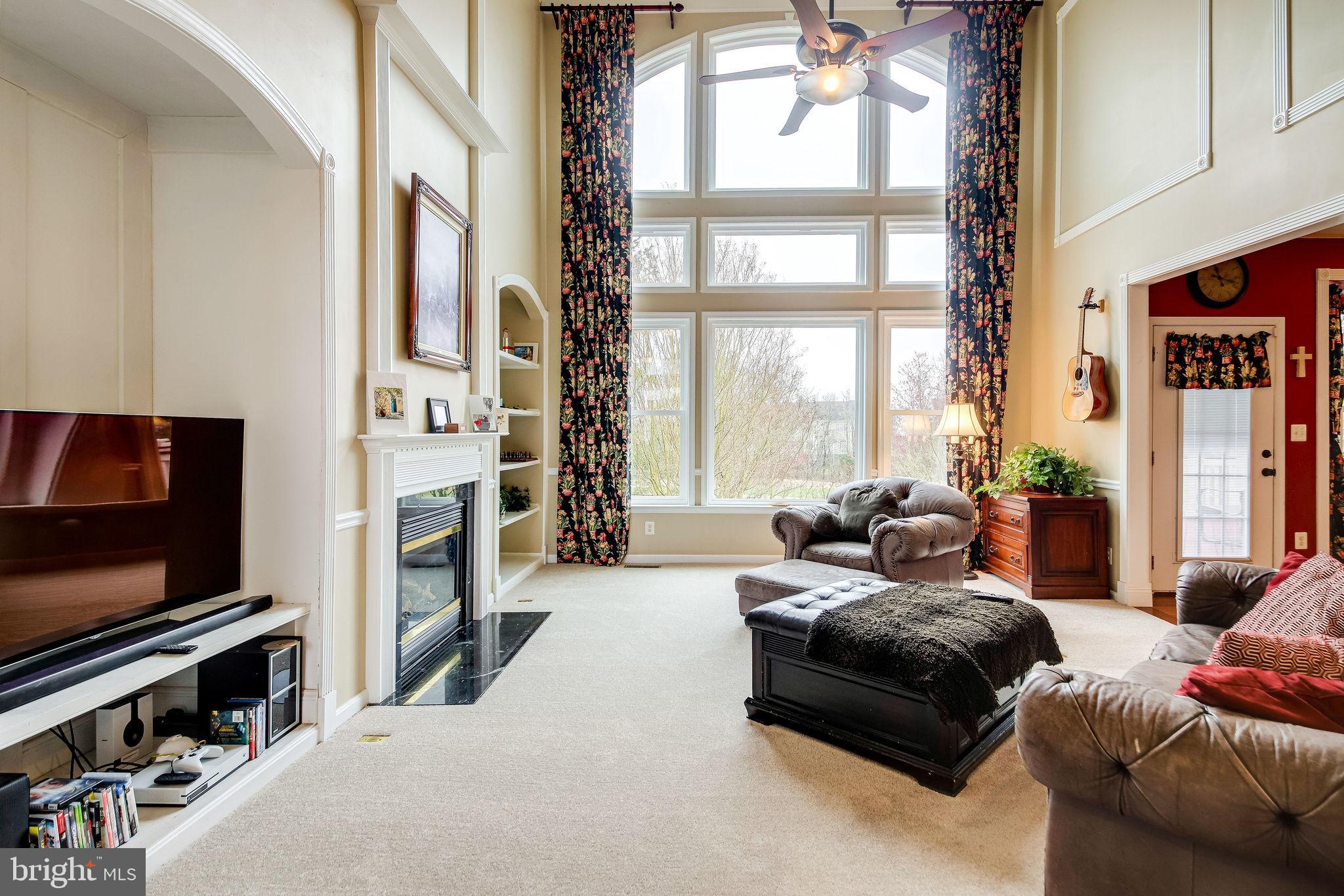 PIEDMONT - Residential