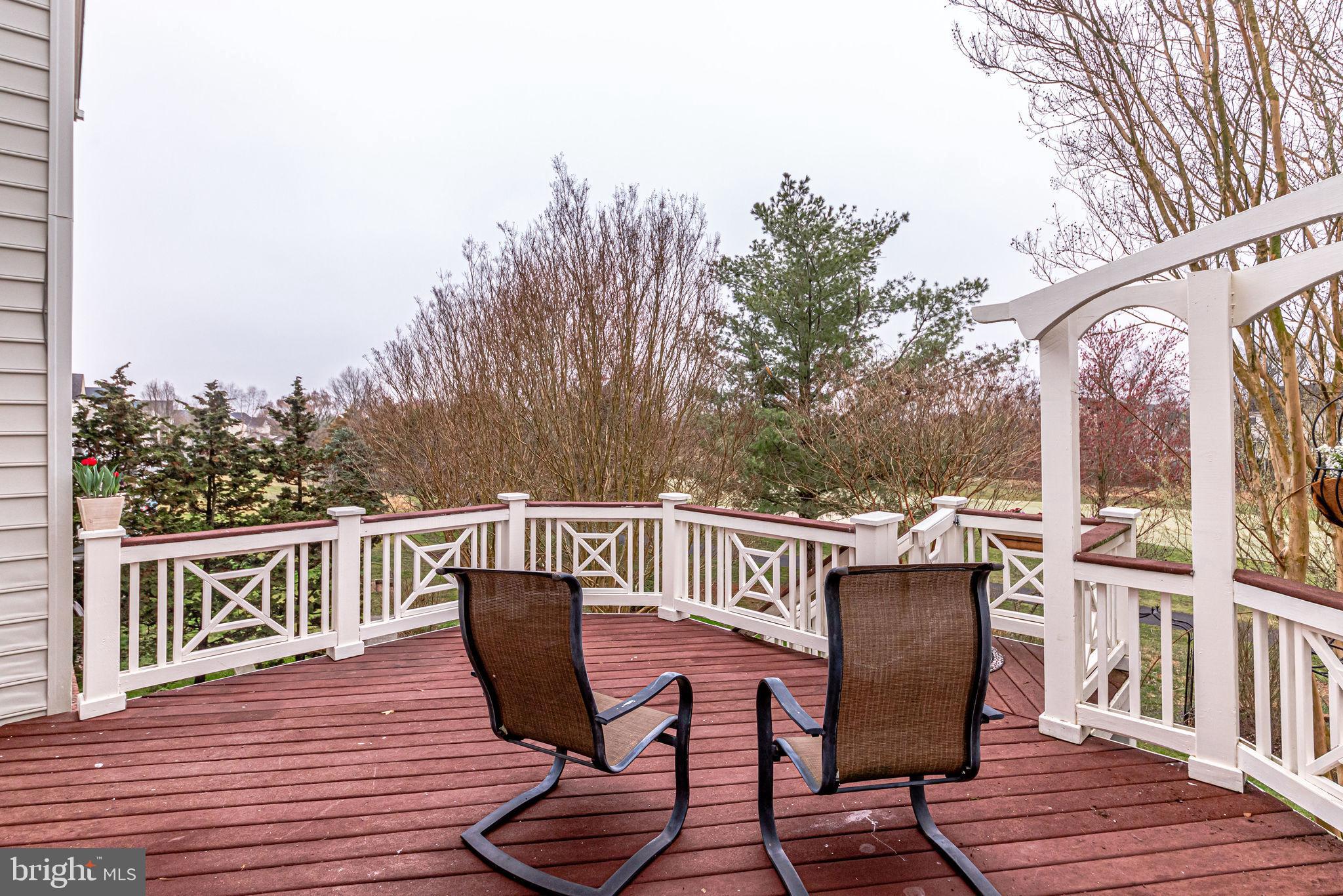 PIEDMONT - Residential