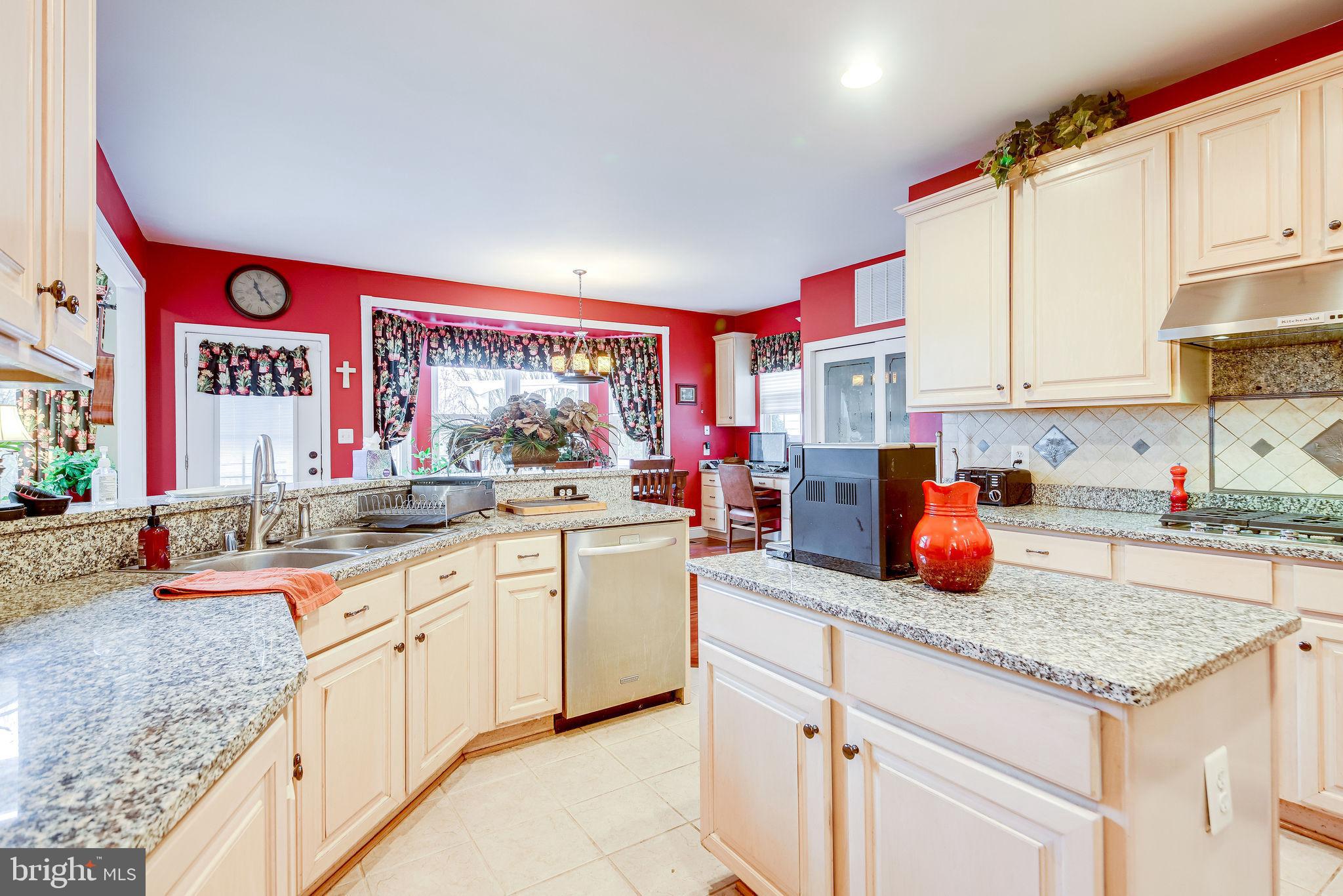 PIEDMONT - Residential