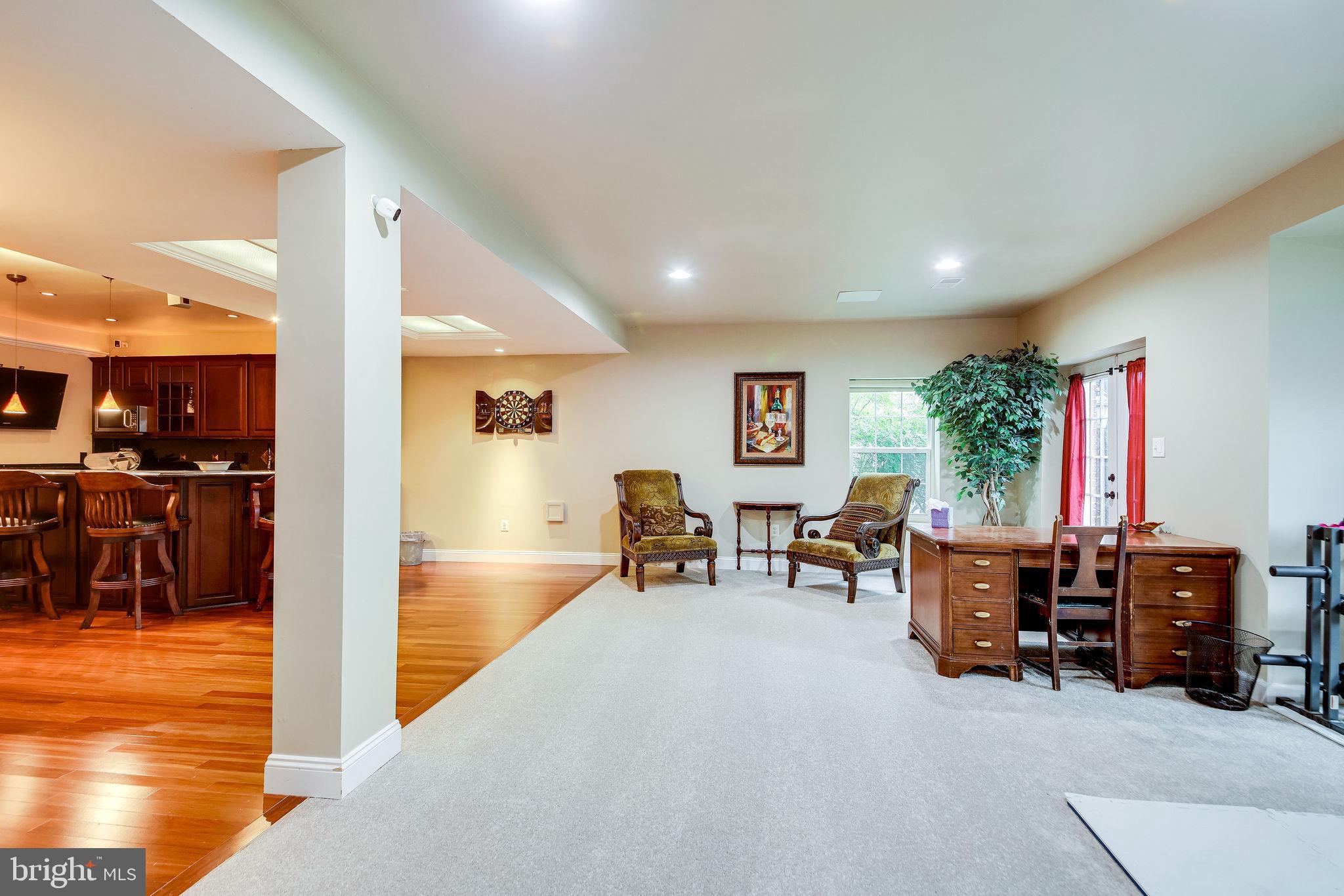 PIEDMONT - Residential