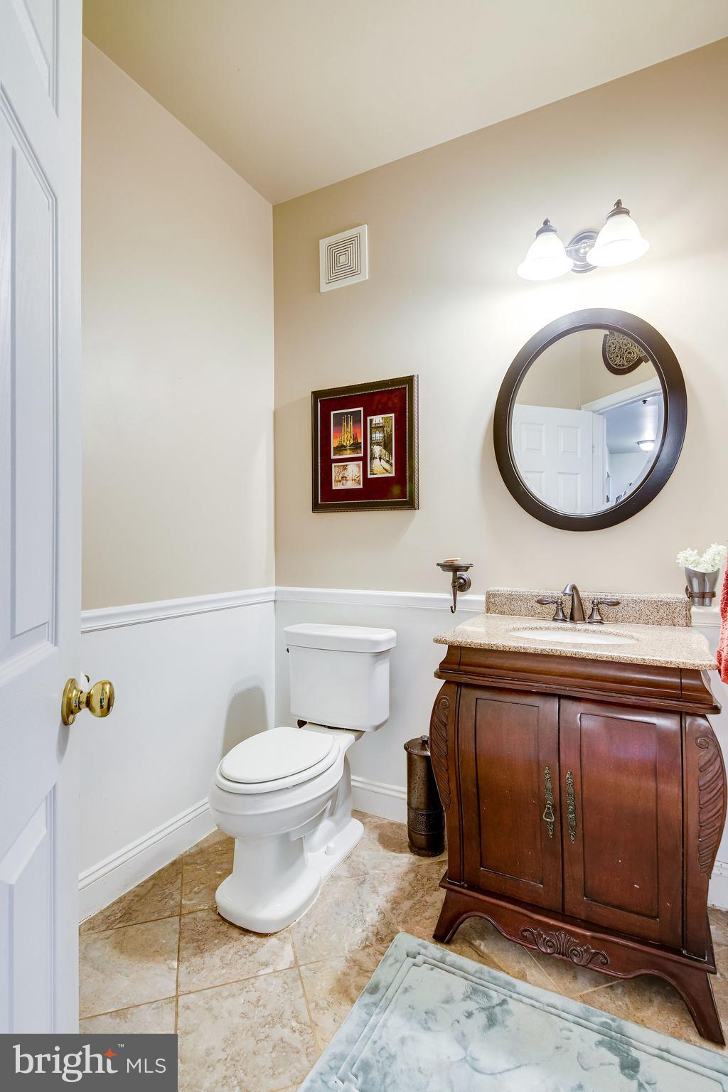 PIEDMONT - Residential