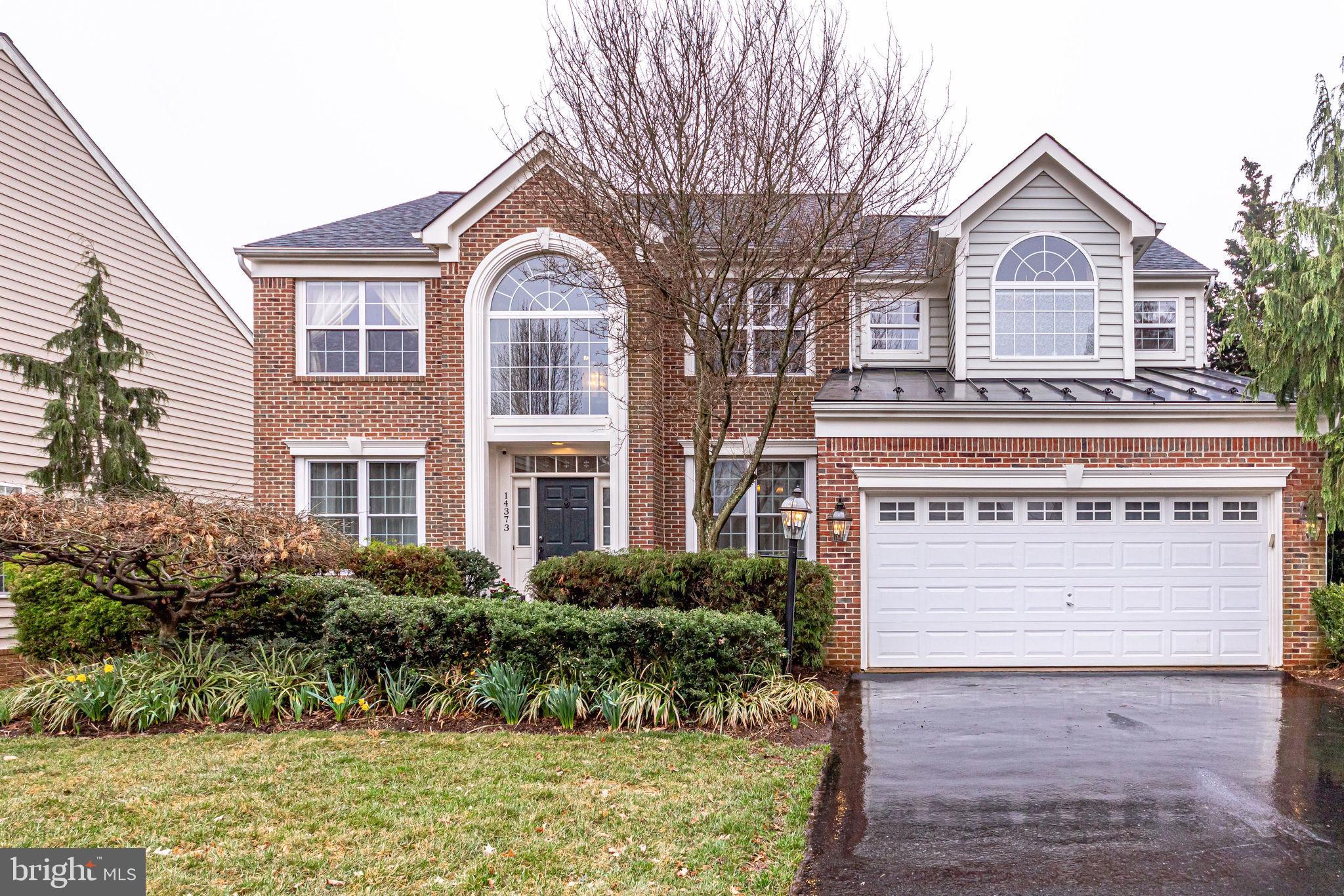 PIEDMONT - Residential