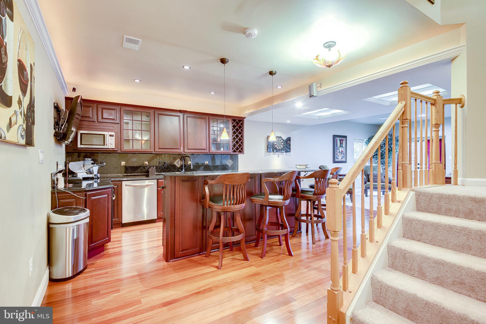 PIEDMONT - Residential