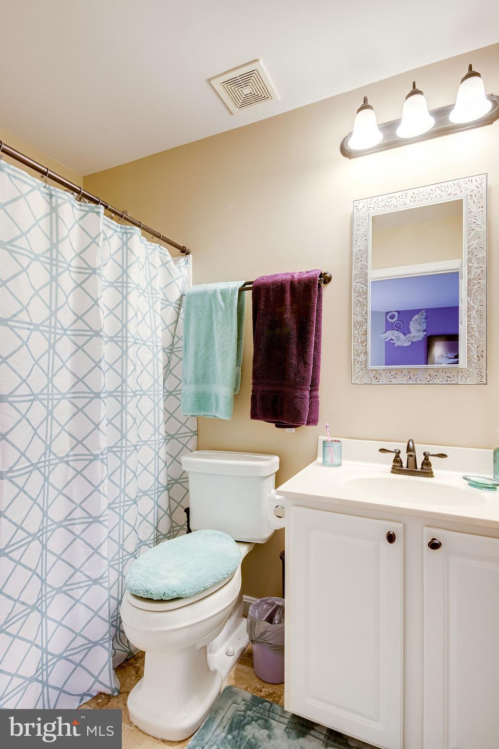 PIEDMONT - Residential