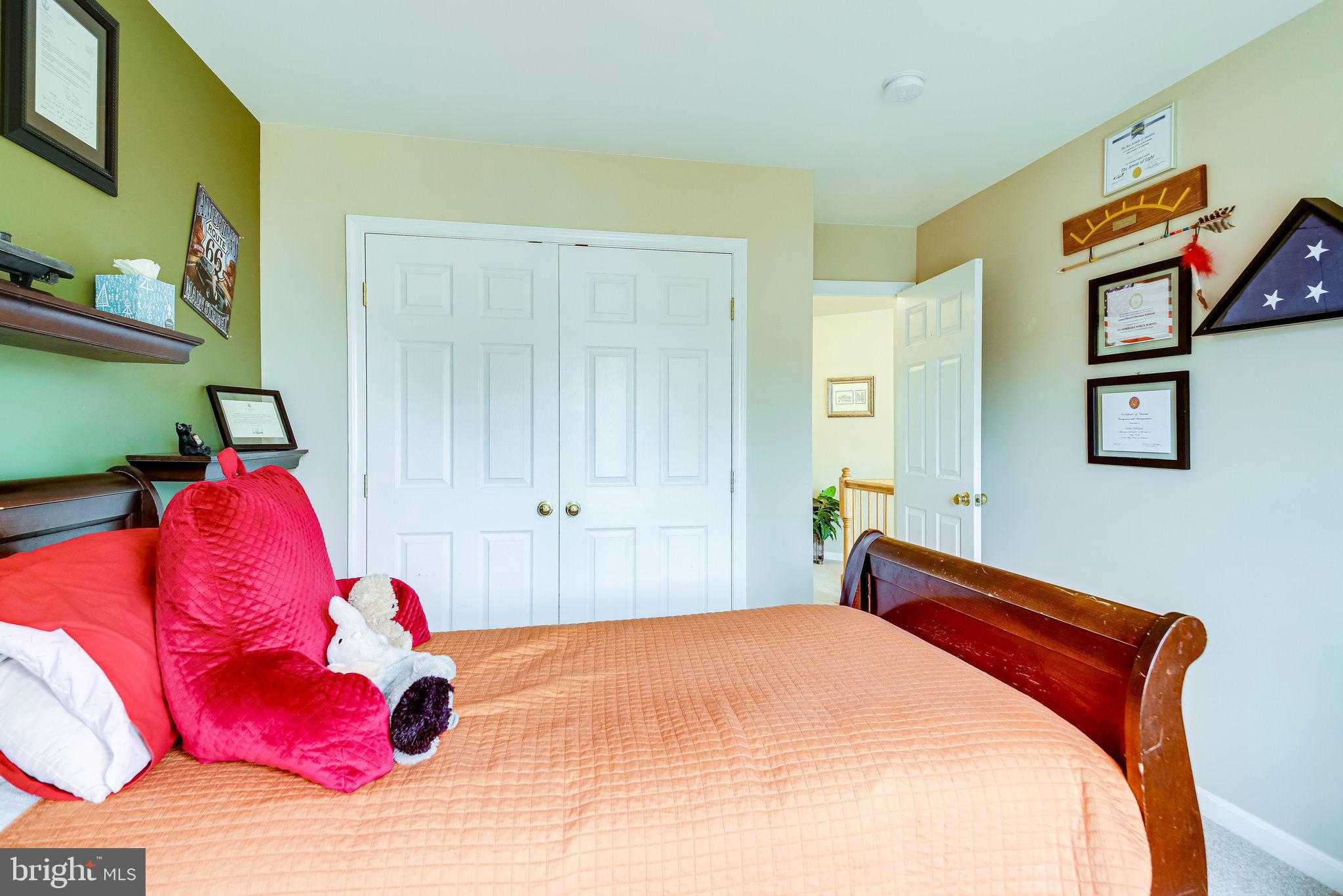 PIEDMONT - Residential