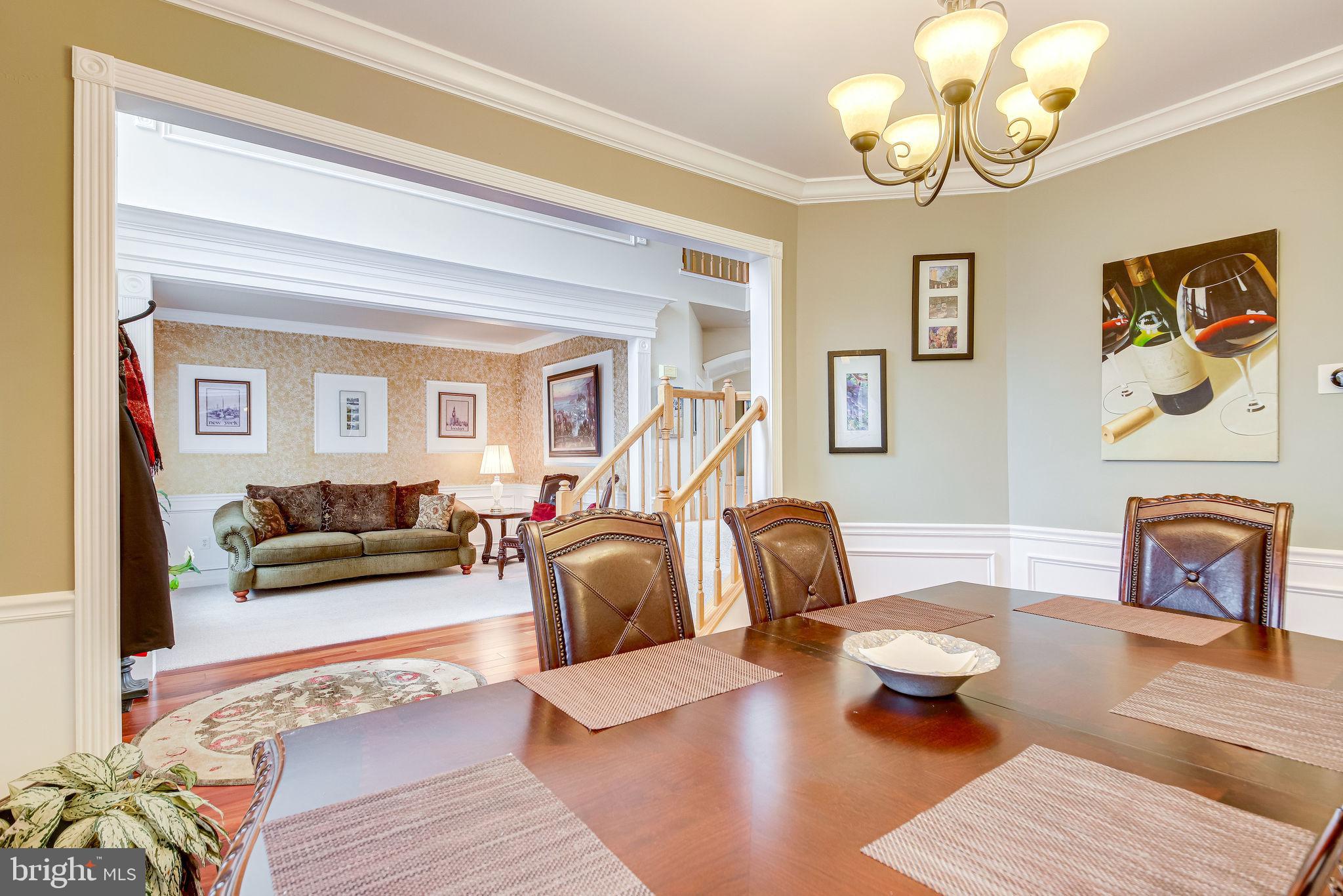 PIEDMONT - Residential