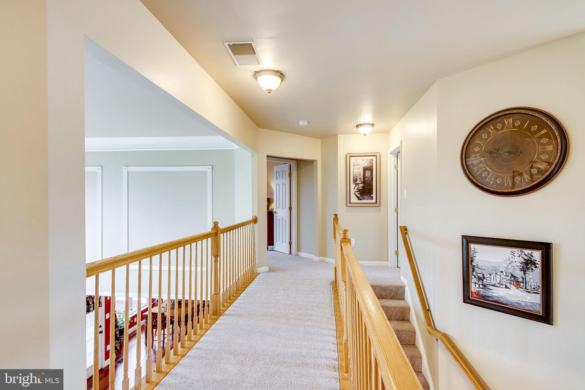 PIEDMONT - Residential