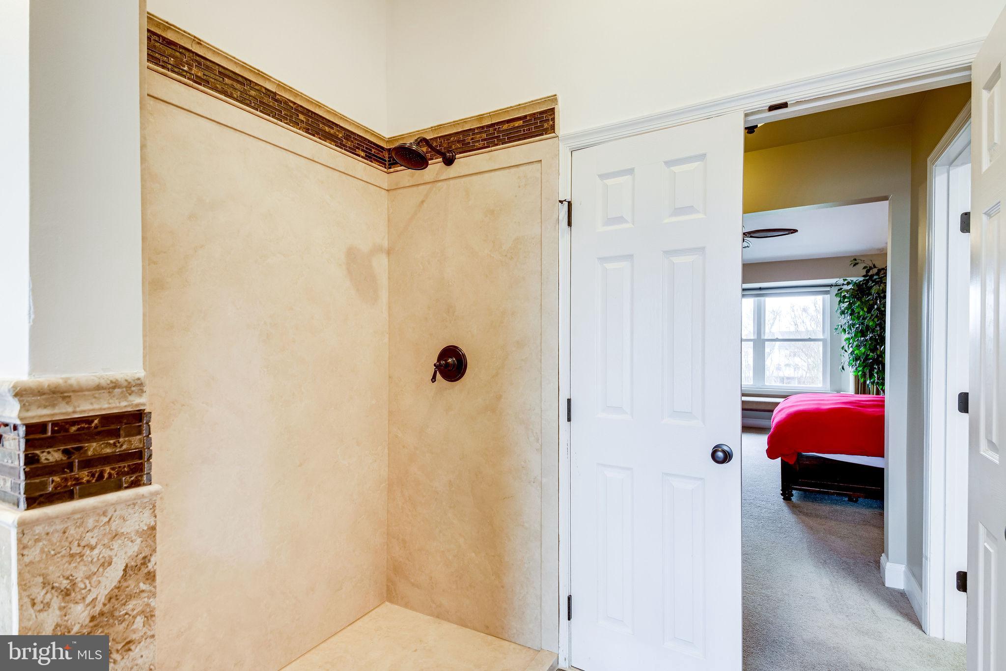 PIEDMONT - Residential