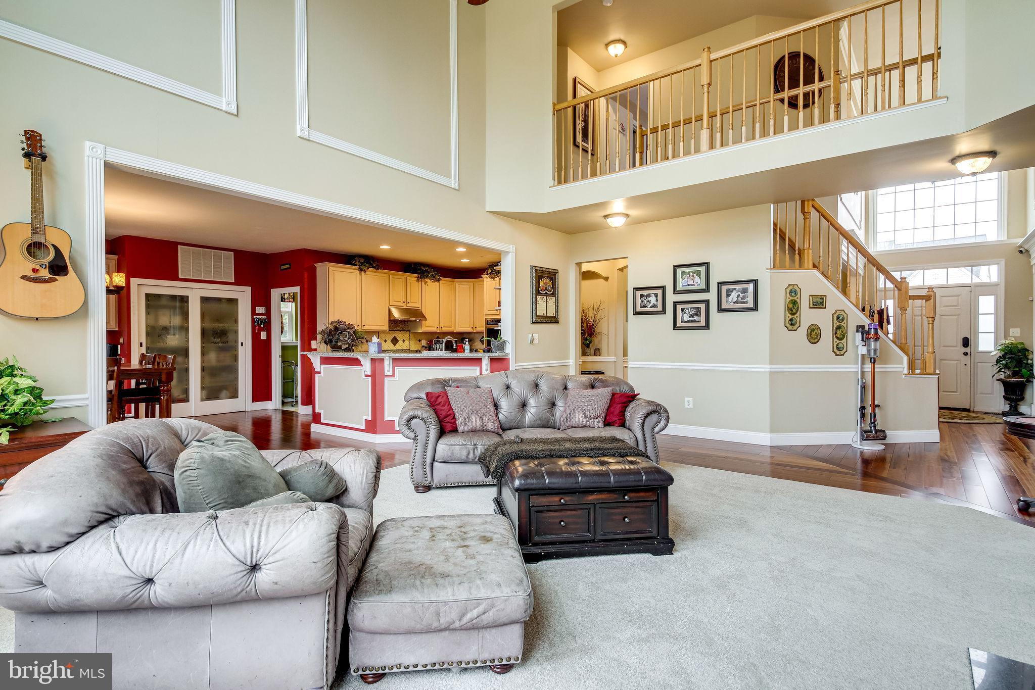 PIEDMONT - Residential