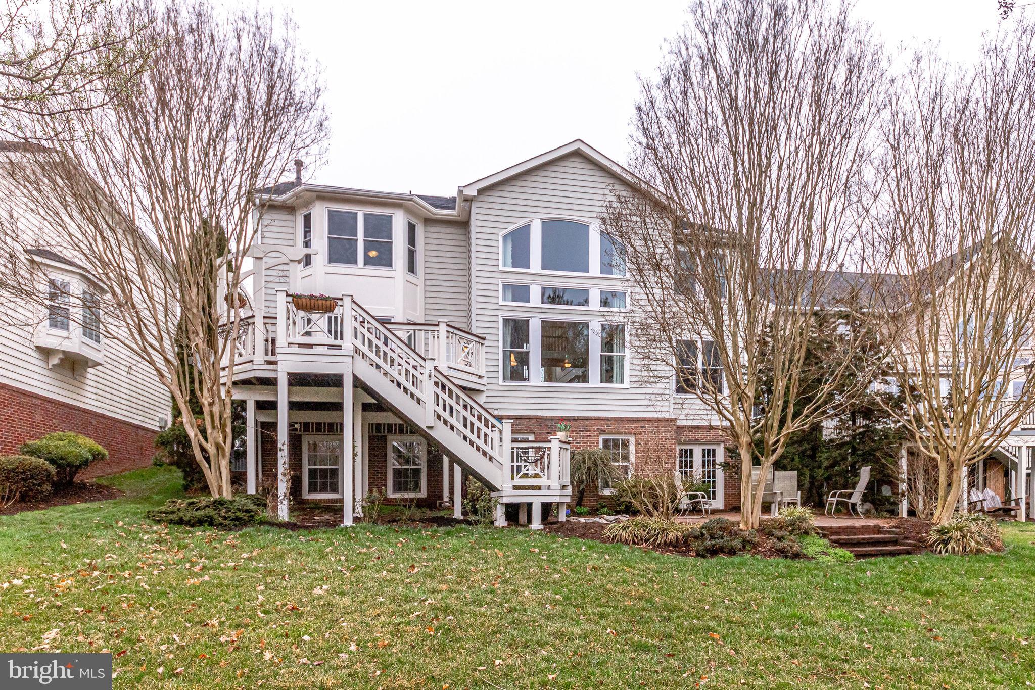 PIEDMONT - Residential