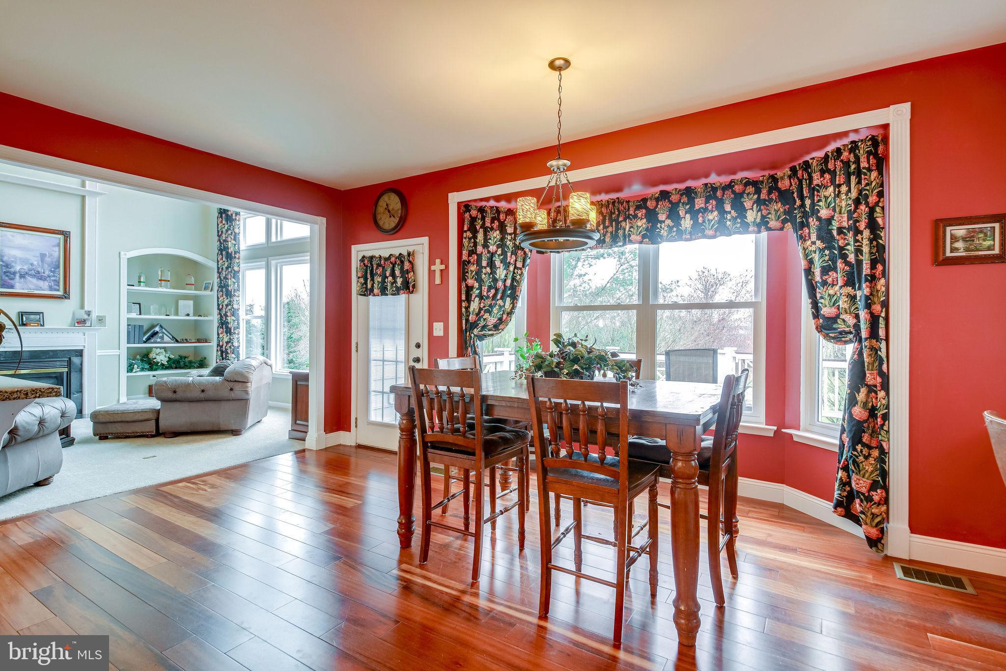 PIEDMONT - Residential