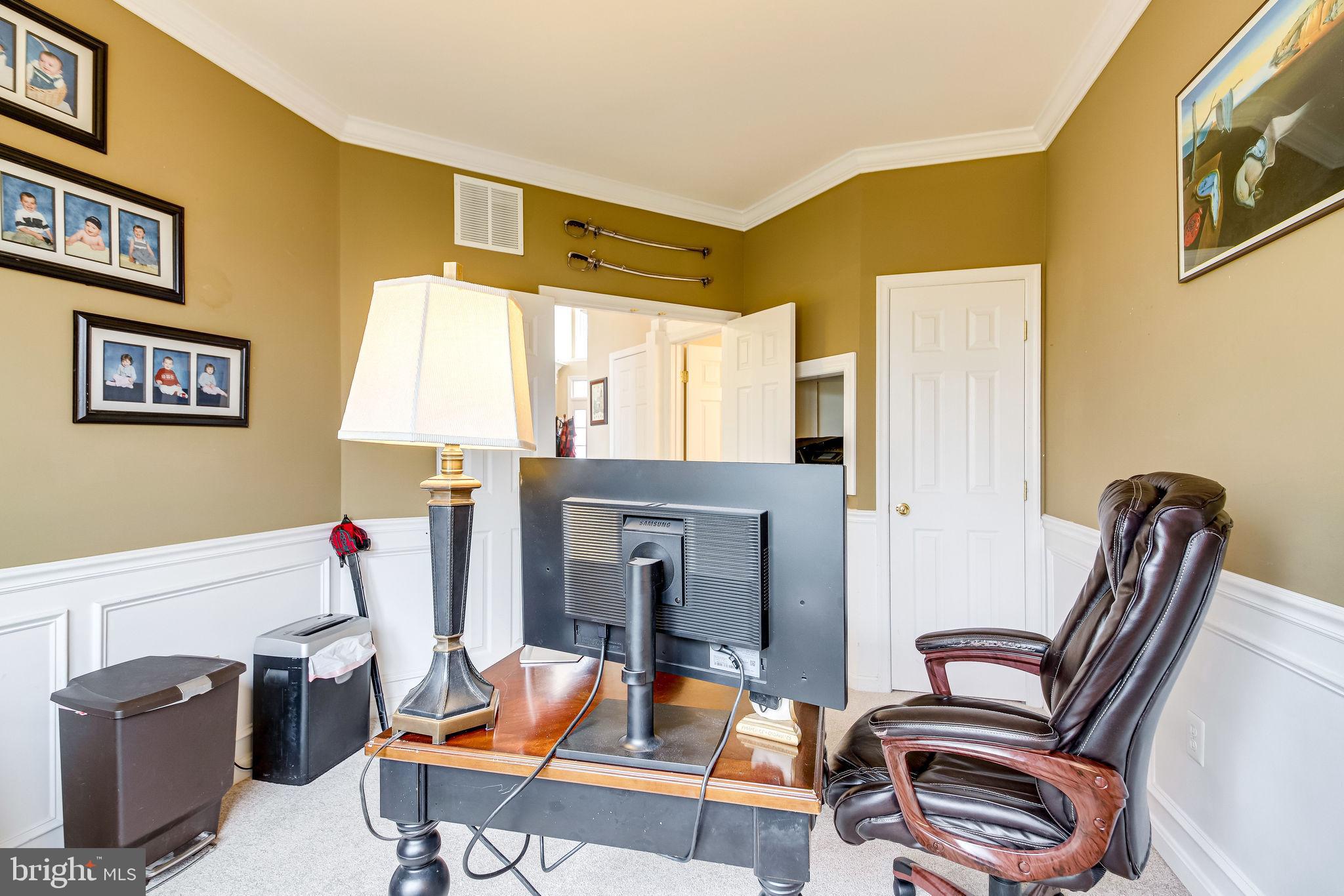 PIEDMONT - Residential