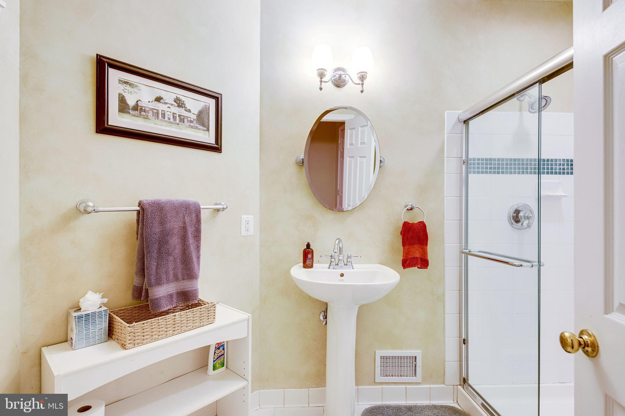 PIEDMONT - Residential