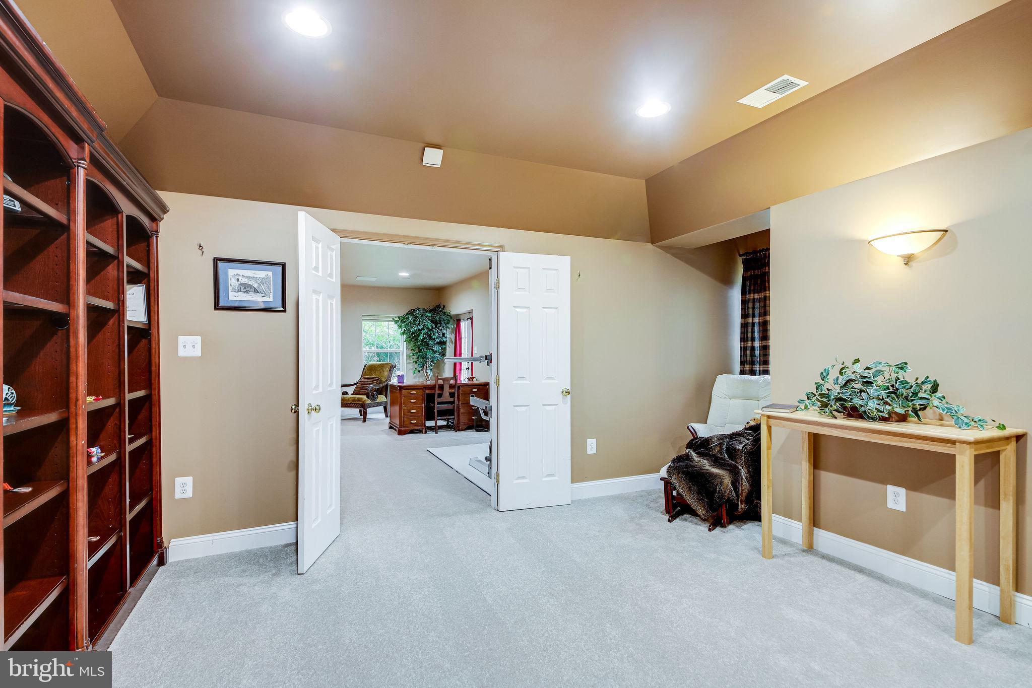 PIEDMONT - Residential